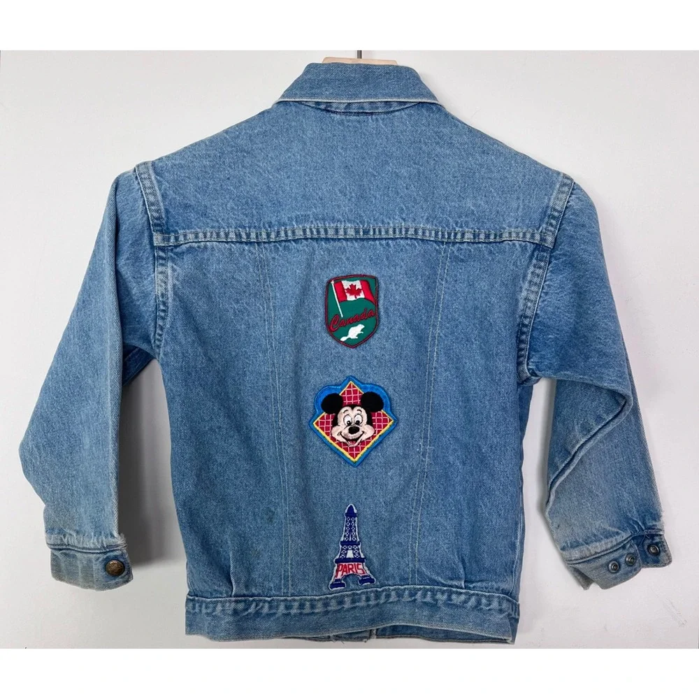 OshKosh Bgosh this vintage